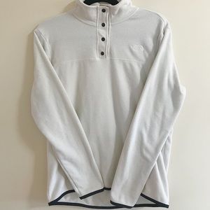 North face Women’s Fleece